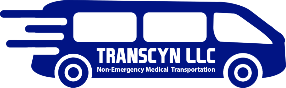 Trancyn Non-Emergency Transportation